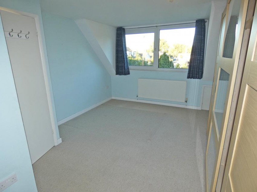 Images for The Croft, Bardwell, Bury St Edmunds, IP31