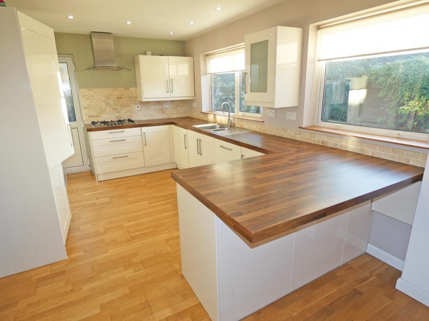 Images for The Croft, Bardwell, Bury St Edmunds, IP31