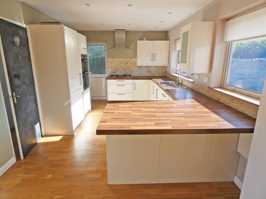 Images for The Croft, Bardwell, Bury St Edmunds, IP31