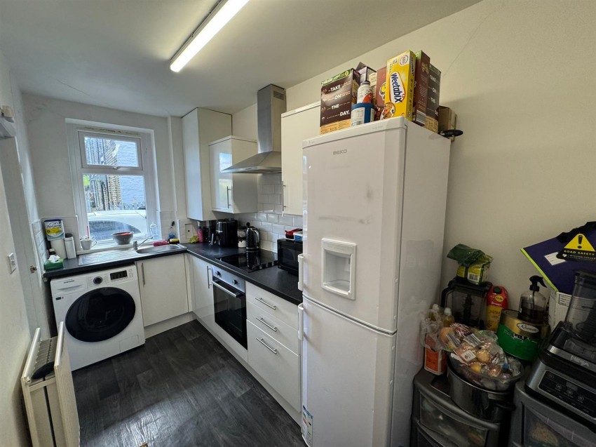 Images for Violet Street, Haworth, Keighley