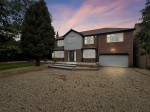 Images for Manthorpe Road, Grantham