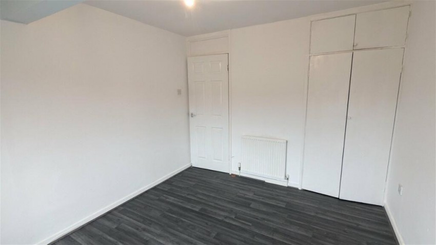 Images for Carfield, Skelmersdale
