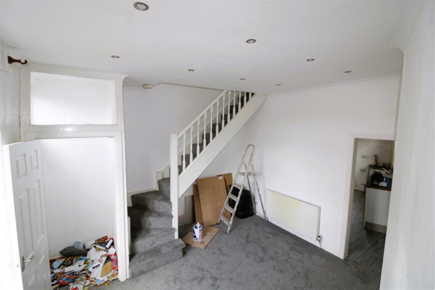 Images for Clarence Street, Farnworth