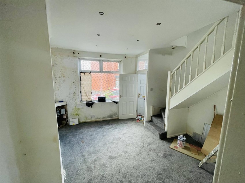 Images for Clarence Street, Farnworth