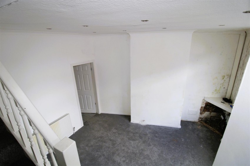 Images for Clarence Street, Farnworth