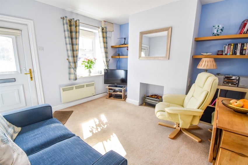 Images for Central Road, Dearham