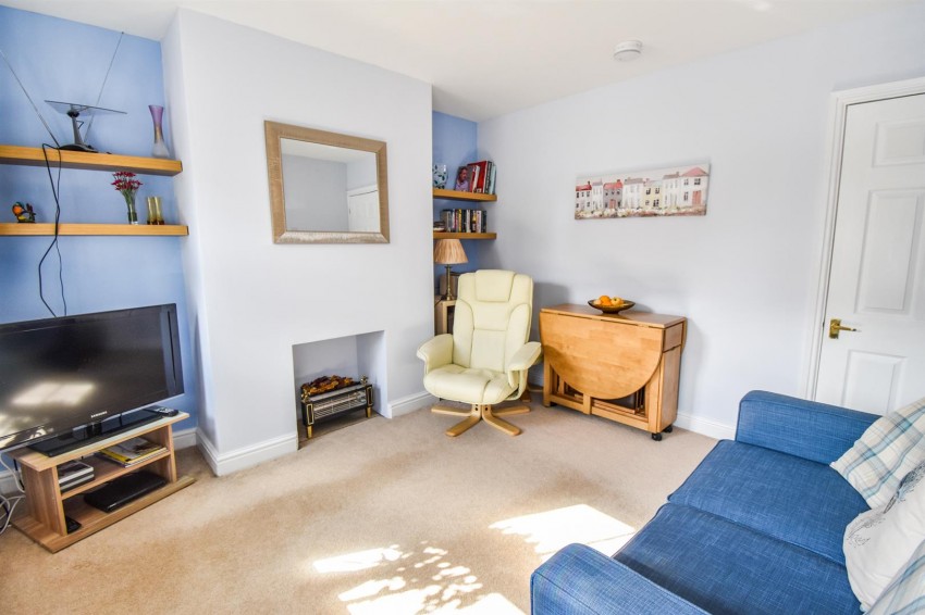 Images for Central Road, Dearham