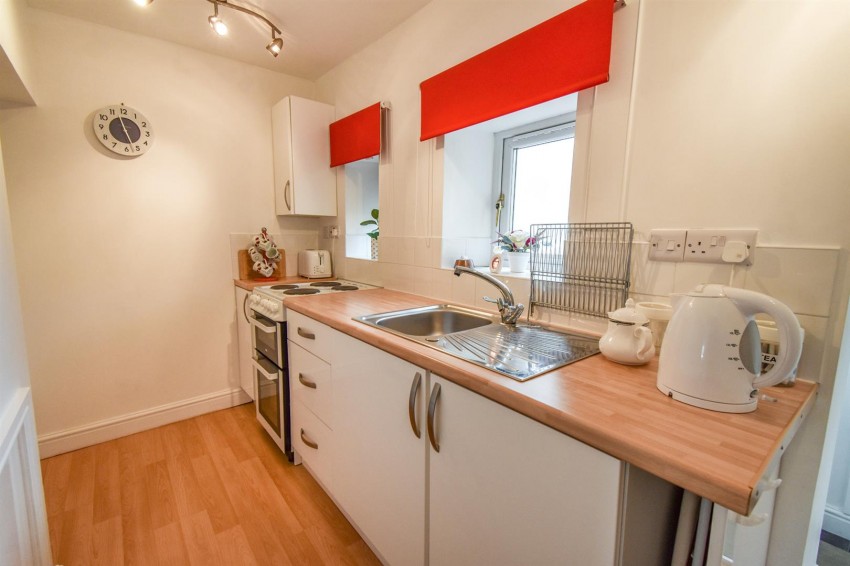 Images for Central Road, Dearham