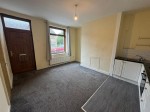 Images for Hive Street, Keighley