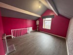 Images for Hive Street, Keighley