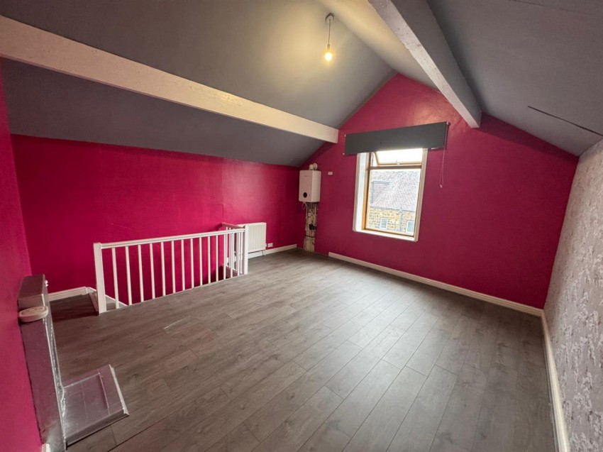 Images for Hive Street, Keighley