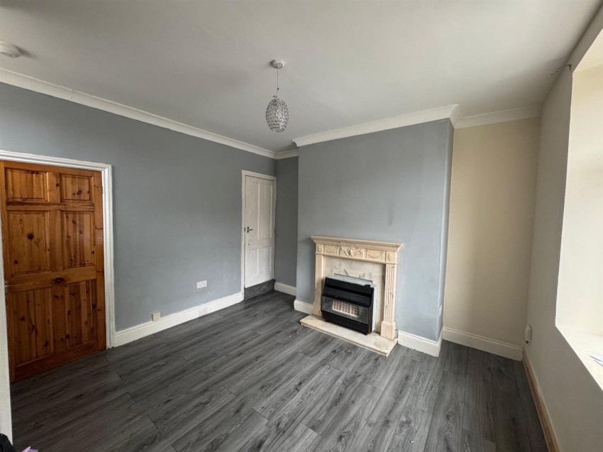 Images for Calton Street, Keighley