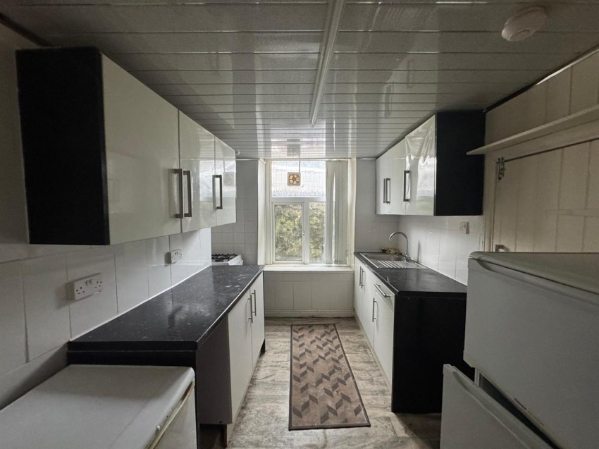 Images for Calton Street, Keighley