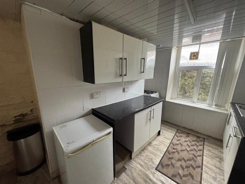 Images for Calton Street, Keighley