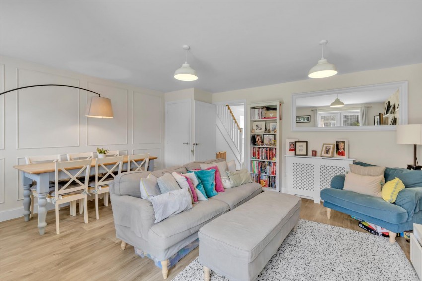 Images for Hayler Gardens, Southwater