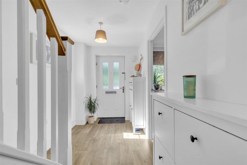 Images for Hayler Gardens, Southwater