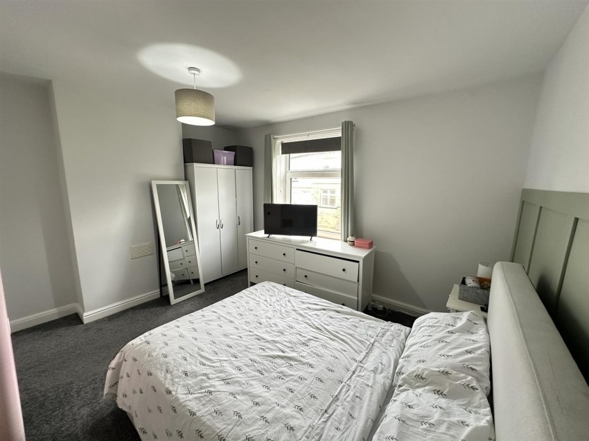 Images for Mannville Walk, Keighley