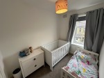 Images for Mannville Walk, Keighley