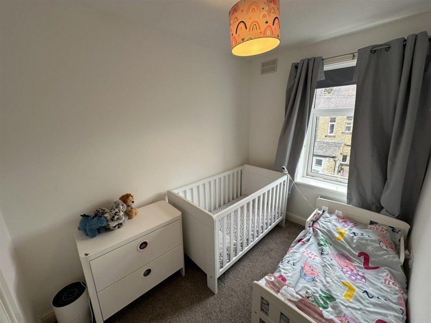 Images for Mannville Walk, Keighley