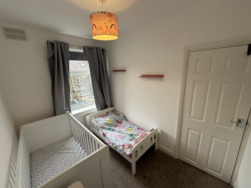 Images for Mannville Walk, Keighley