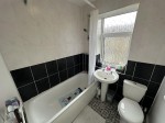 Images for Mannville Walk, Keighley