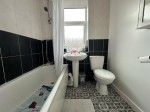 Images for Mannville Walk, Keighley