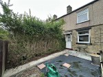 Images for Mannville Walk, Keighley