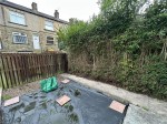 Images for Mannville Walk, Keighley