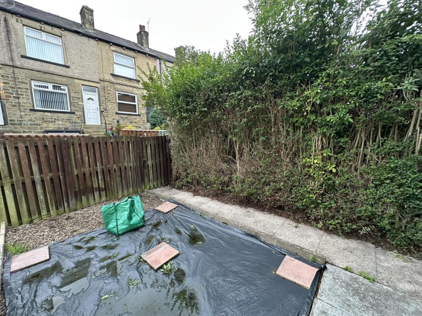 Images for Mannville Walk, Keighley