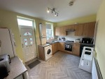 Images for Mannville Walk, Keighley