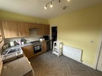 Images for Mannville Walk, Keighley