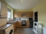 Images for Mannville Walk, Keighley