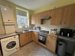 Images for Mannville Walk, Keighley