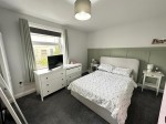 Images for Mannville Walk, Keighley