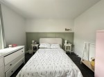 Images for Mannville Walk, Keighley