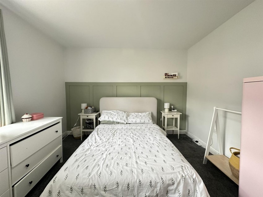 Images for Mannville Walk, Keighley