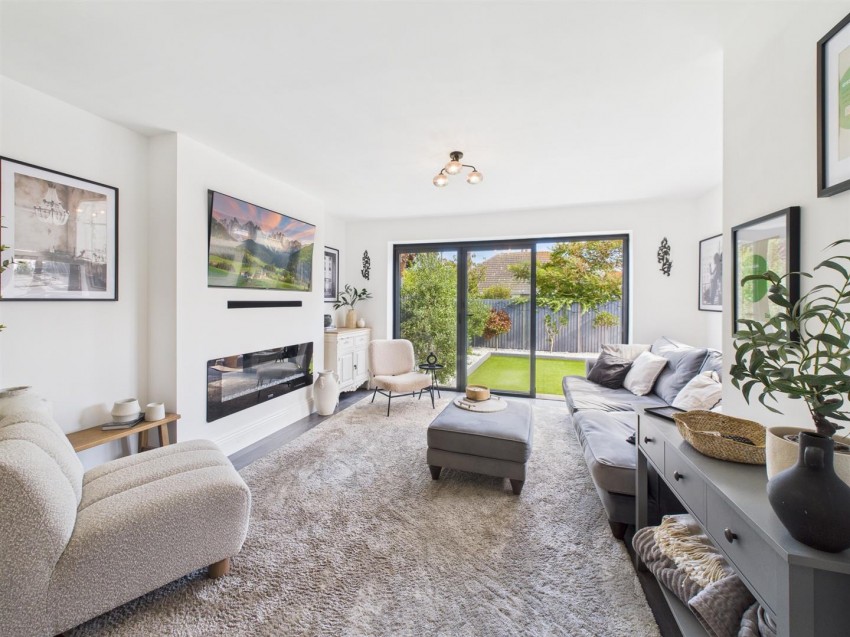 Images for Malines Avenue, Peacehaven