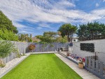 Images for Malines Avenue, Peacehaven