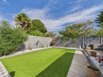 Images for Malines Avenue, Peacehaven