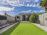 Images for Malines Avenue, Peacehaven