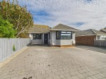 Images for Malines Avenue, Peacehaven