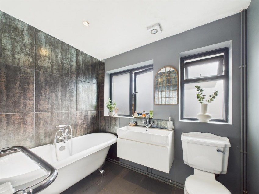 Images for Malines Avenue, Peacehaven