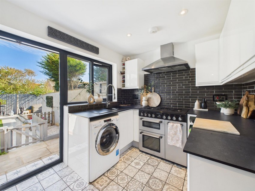 Images for Malines Avenue, Peacehaven