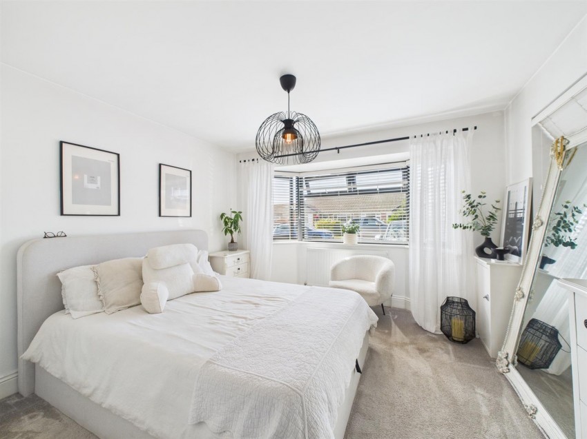 Images for Malines Avenue, Peacehaven