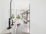 Images for Malines Avenue, Peacehaven