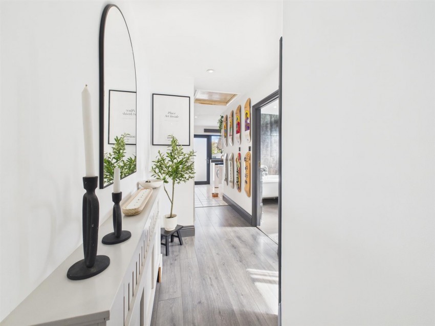 Images for Malines Avenue, Peacehaven