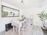 Images for Malines Avenue, Peacehaven