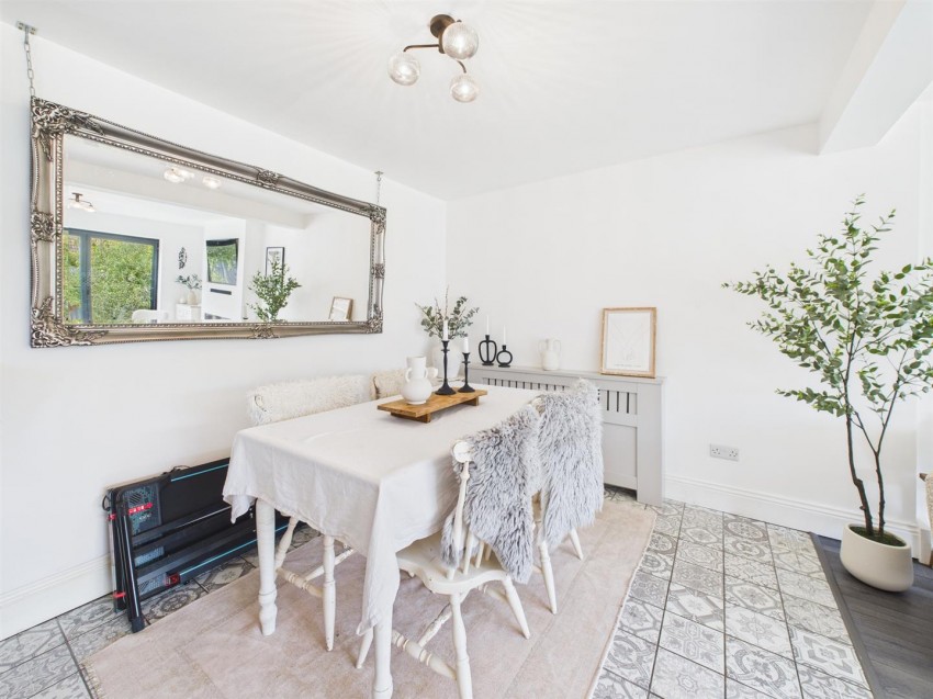 Images for Malines Avenue, Peacehaven