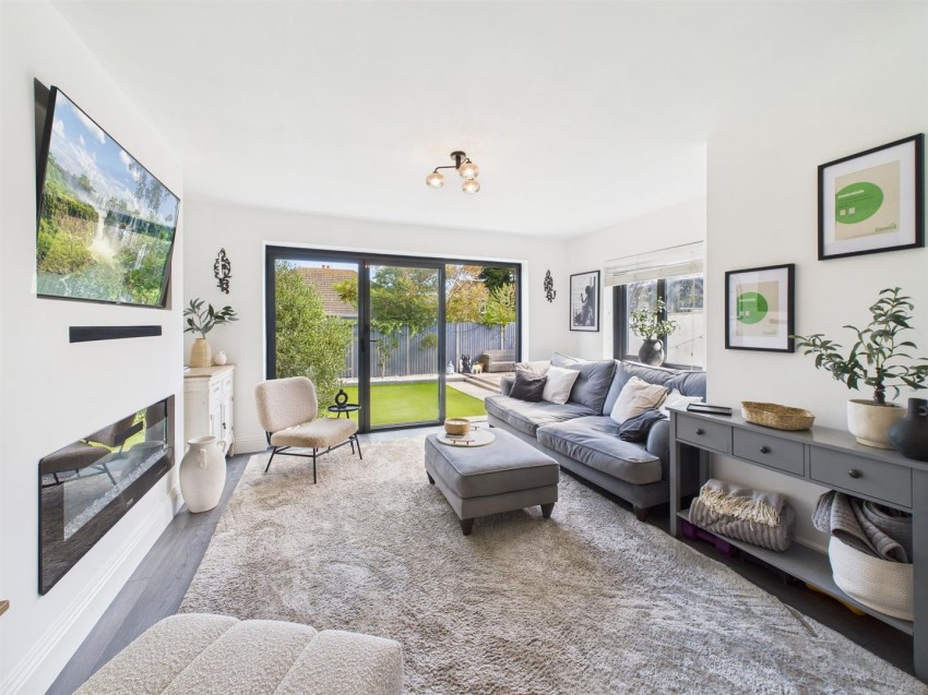 Images for Malines Avenue, Peacehaven