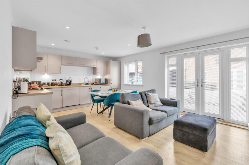 Images for Bricklayer Lane, Faygate